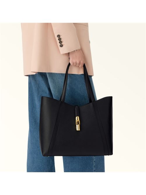 Furla Goccia Borsa Shopping L FURLA | WB01788 - BX3353.O6000